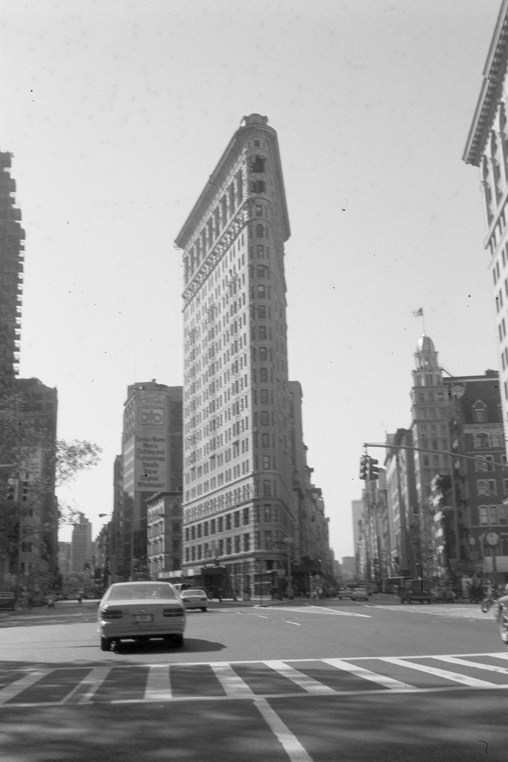 AHP FilmScan 240807 0835